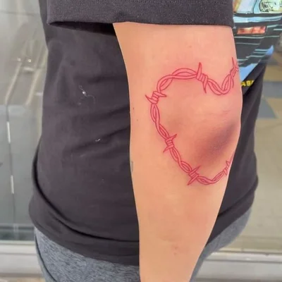Summers tattoo 032
