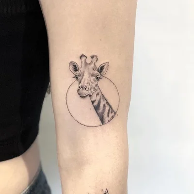 John Boy tattoo 049