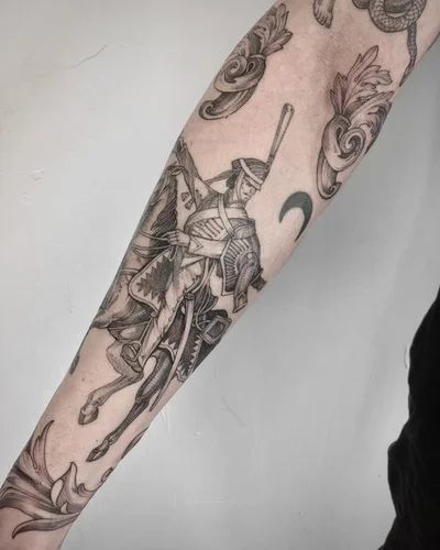 veresktt tattoo 007