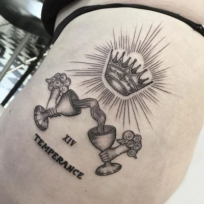 veresktt tattoo 009