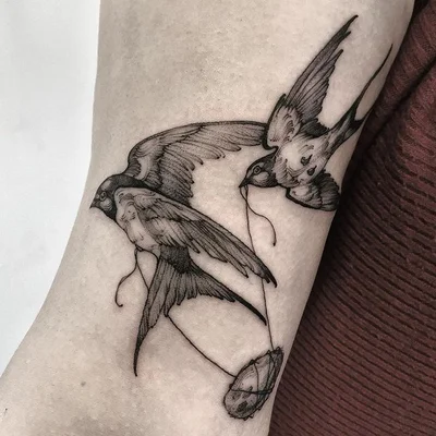veresktt tattoo 010