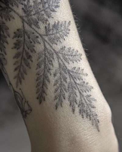 veresktt tattoo 011