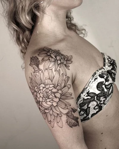 veresktt tattoo 012