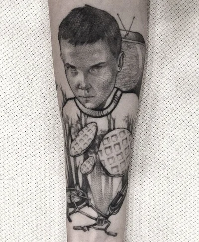 veresktt tattoo 013