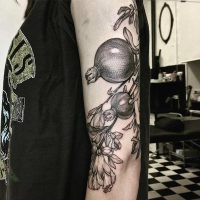 veresktt tattoo 014