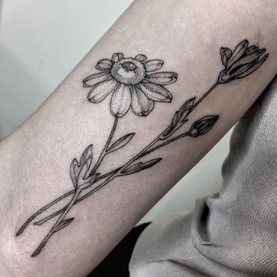 veresktt tattoo 015