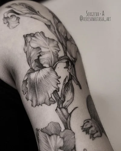 veresktt tattoo 016