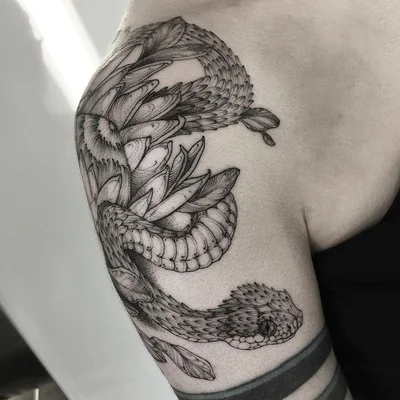 veresktt tattoo 017