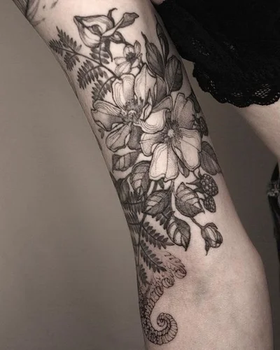 veresktt tattoo 018