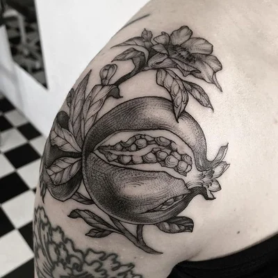 veresktt tattoo 019