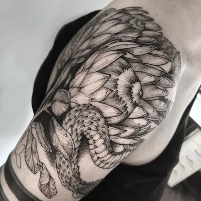 veresktt tattoo 020