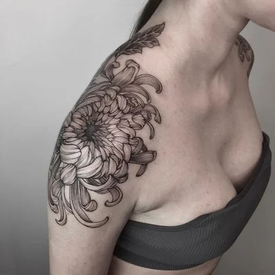 veresktt tattoo 021