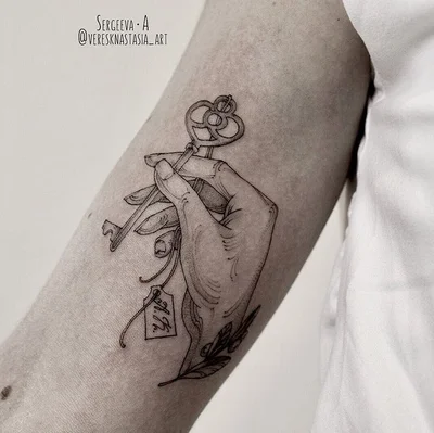 veresktt tattoo 022