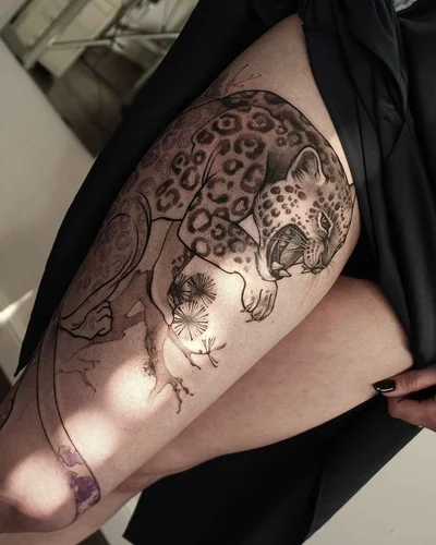 veresktt tattoo 023