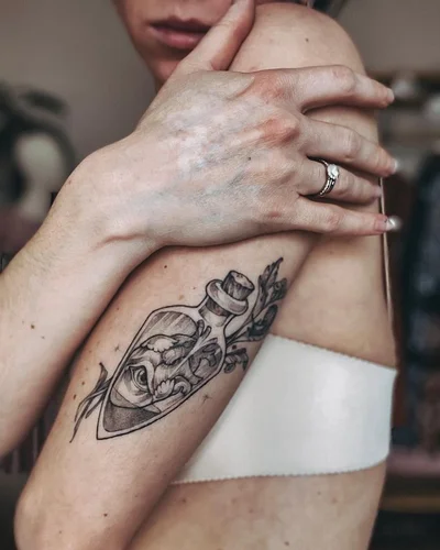 veresktt tattoo 024