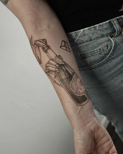 veresktt tattoo 025