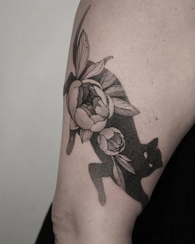 veresktt tattoo 026