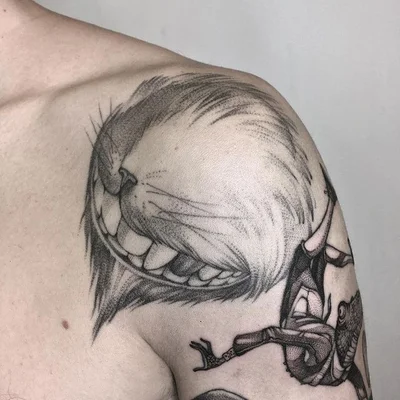 veresktt tattoo 027