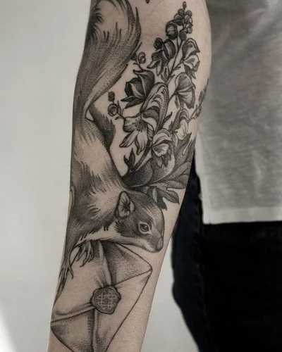 veresktt tattoo 028