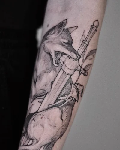 veresktt tattoo 029