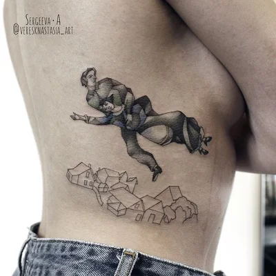 veresktt tattoo 030
