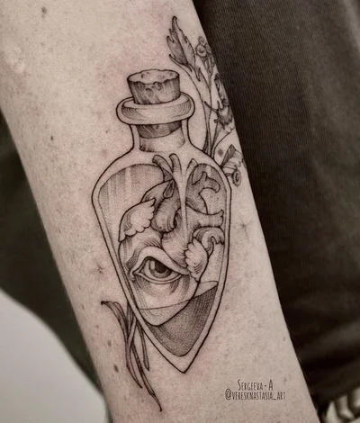 veresktt tattoo 031