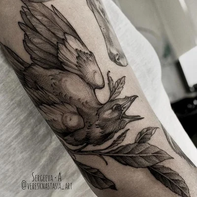veresktt tattoo 032