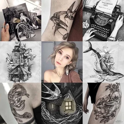 veresktt tattoo 033