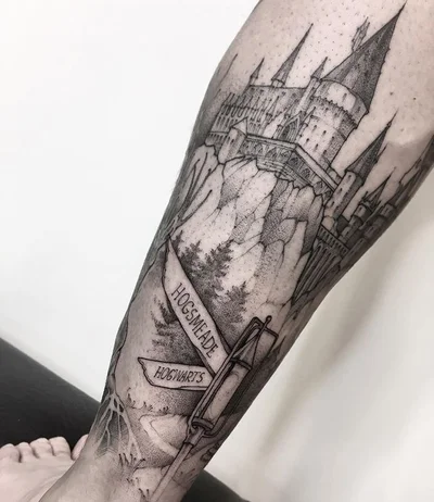 veresktt tattoo 034