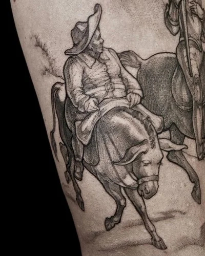 veresktt tattoo 035