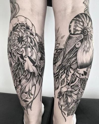 veresktt tattoo 036