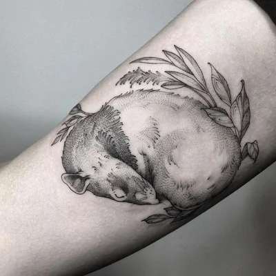 veresktt tattoo 037