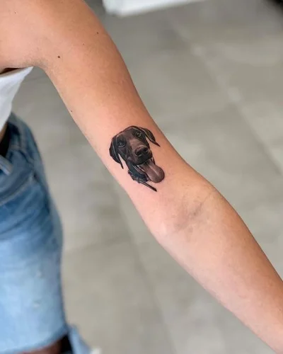 Tiziano Verna tattoo 013