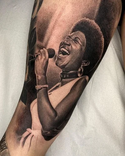 Tiziano Verna tattoo 014