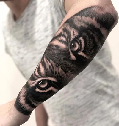 Tiziano Verna tattoo 015