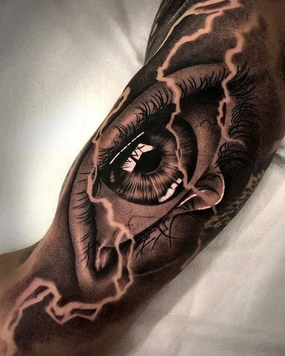 Tiziano Verna tattoo 016