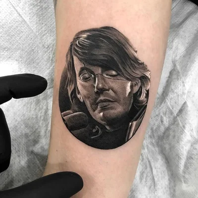 Tiziano Verna tattoo 023