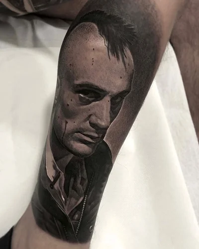 Tiziano Verna tattoo 044