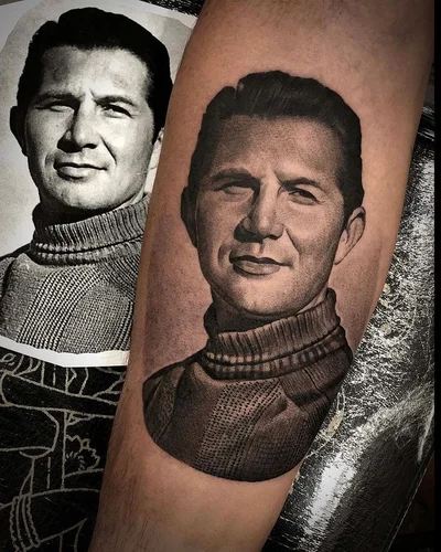Tiziano Verna tattoo 048