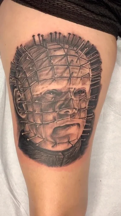 Veronica Hahn tattoo 016
