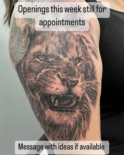 Veronica Hahn tattoo 031