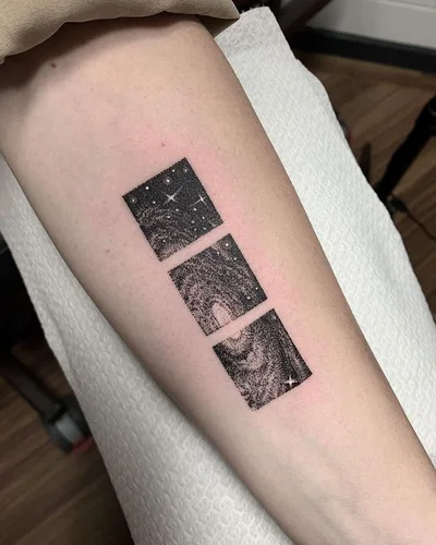 Veronika tattoo 008