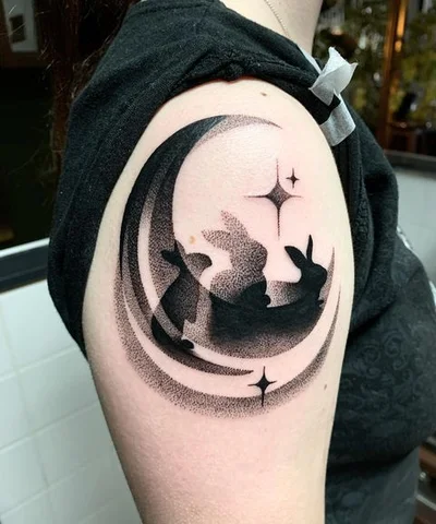 Veronika tattoo 009