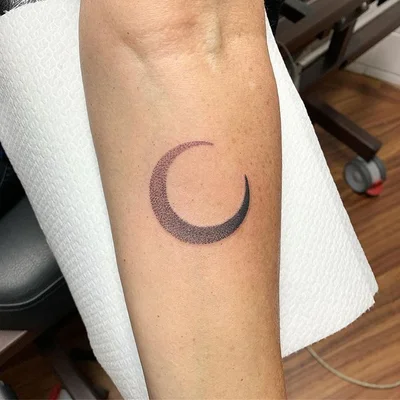 Veronika tattoo 010