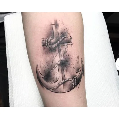Veronika tattoo 013