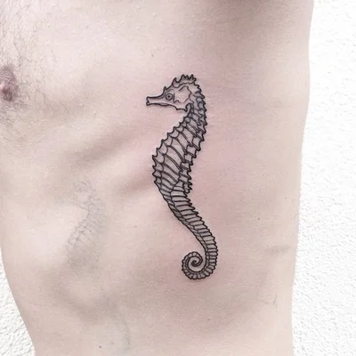 Veronika tattoo 014