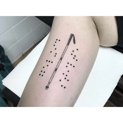 Veronika tattoo 015