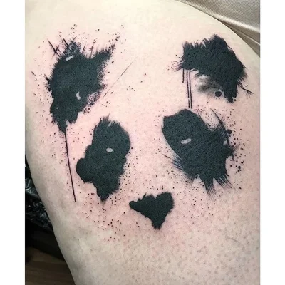 Veronika tattoo 016