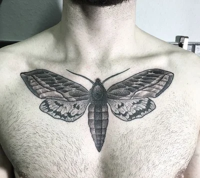 Veronika tattoo 019