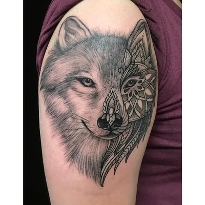 Veronika tattoo 023